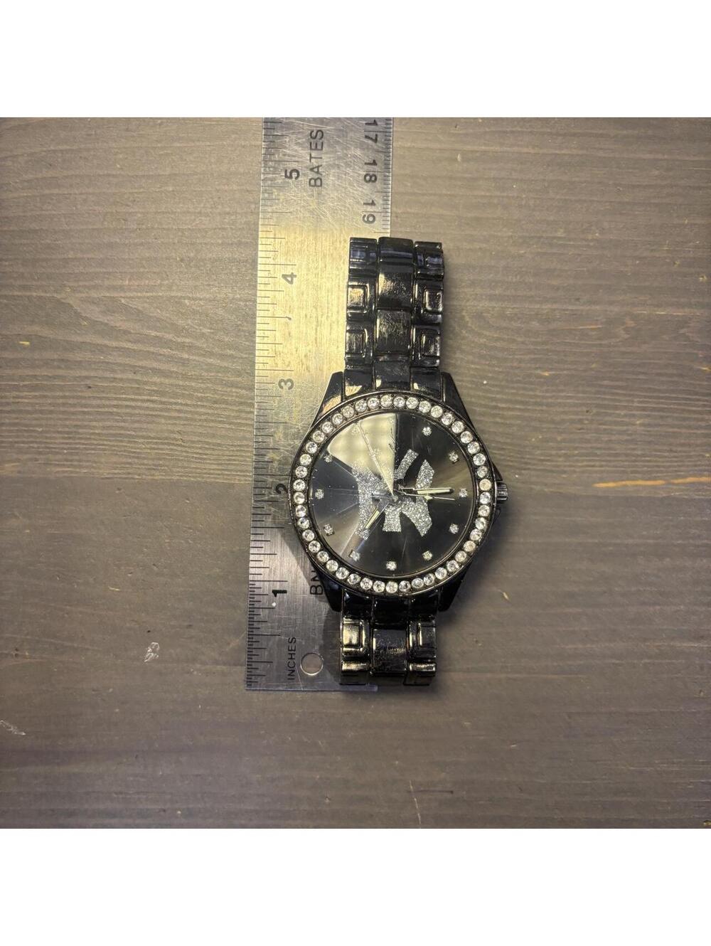 Beautiful Vintage Watch - Picture 5 of 5